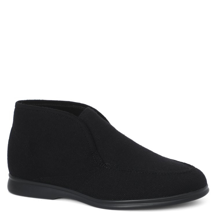 Лоферы женские | Tendance