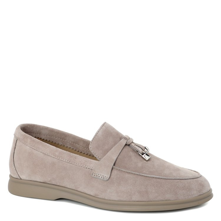 Лоферы женские | Tendance