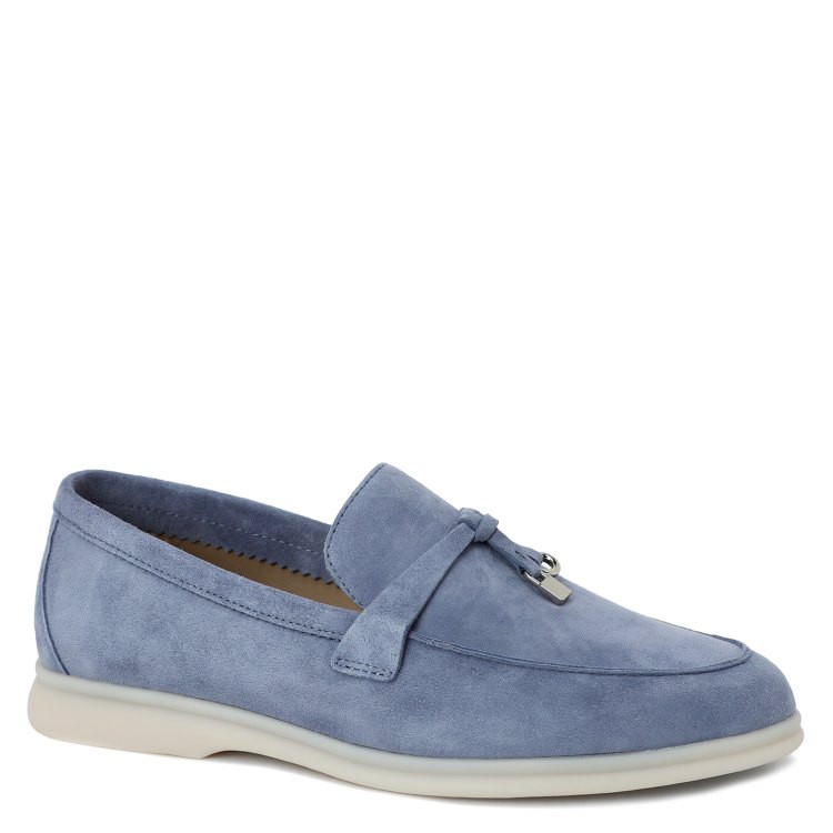 Лоферы женские | Tendance