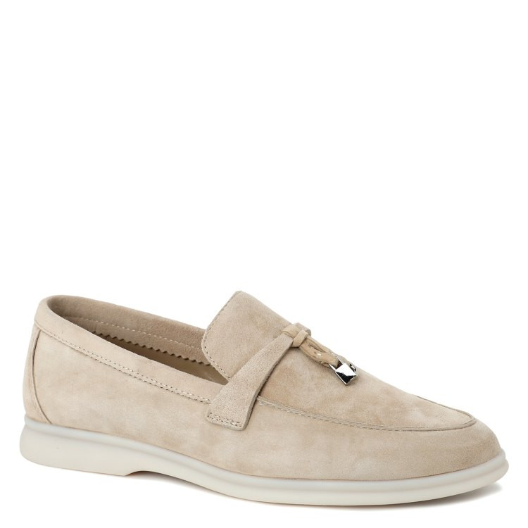 Лоферы женские | Tendance