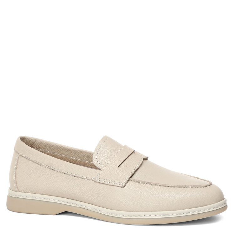 Лоферы женские | Tendance