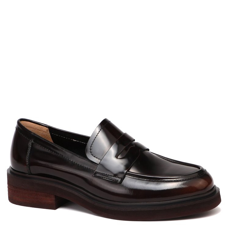 Лоферы женские | Tendance