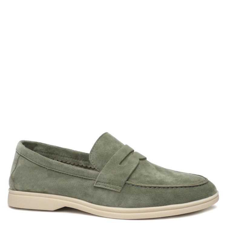 Лоферы женские | Tendance