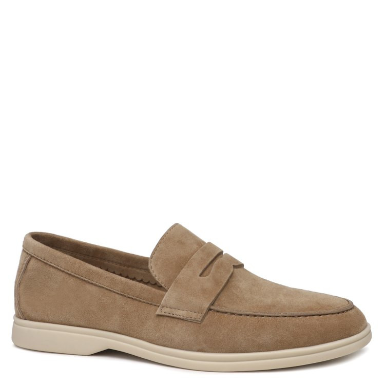 Лоферы женские | Tendance