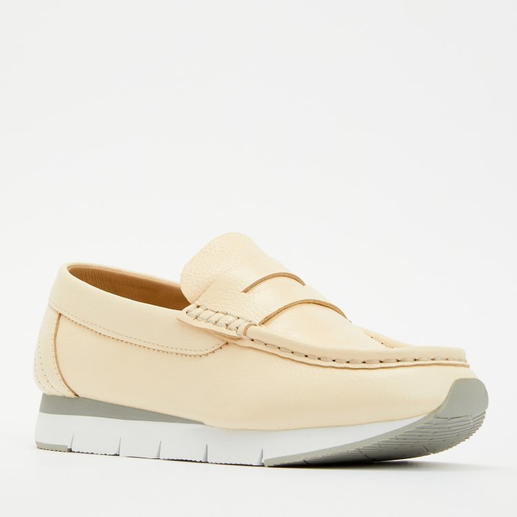 Лоферы женские | Tendance