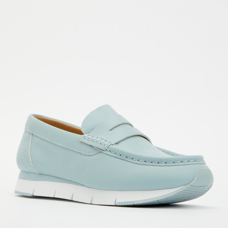 Лоферы женские | Tendance