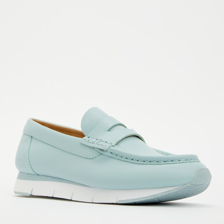 Лоферы женские | Tendance