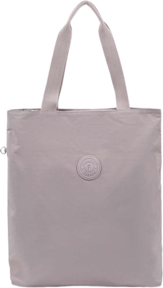 Сумка женская | Fabretti