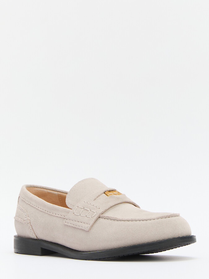 Лоферы женские | Tendance