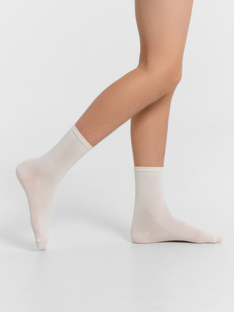 Носки детские | Mark Formelle