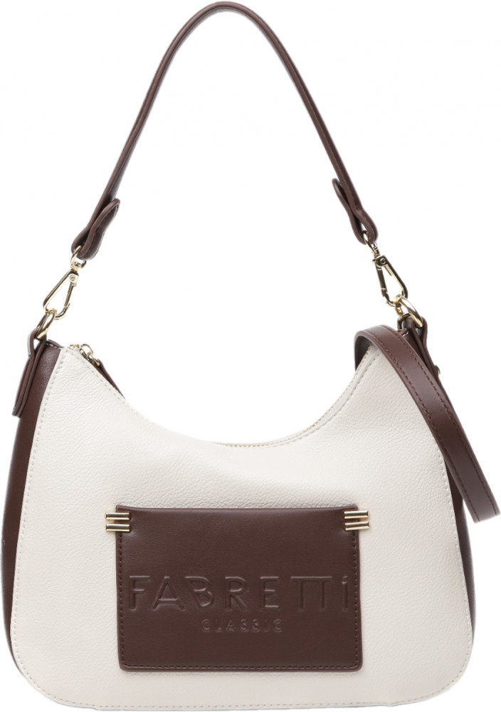 Сумка женская | Fabretti
