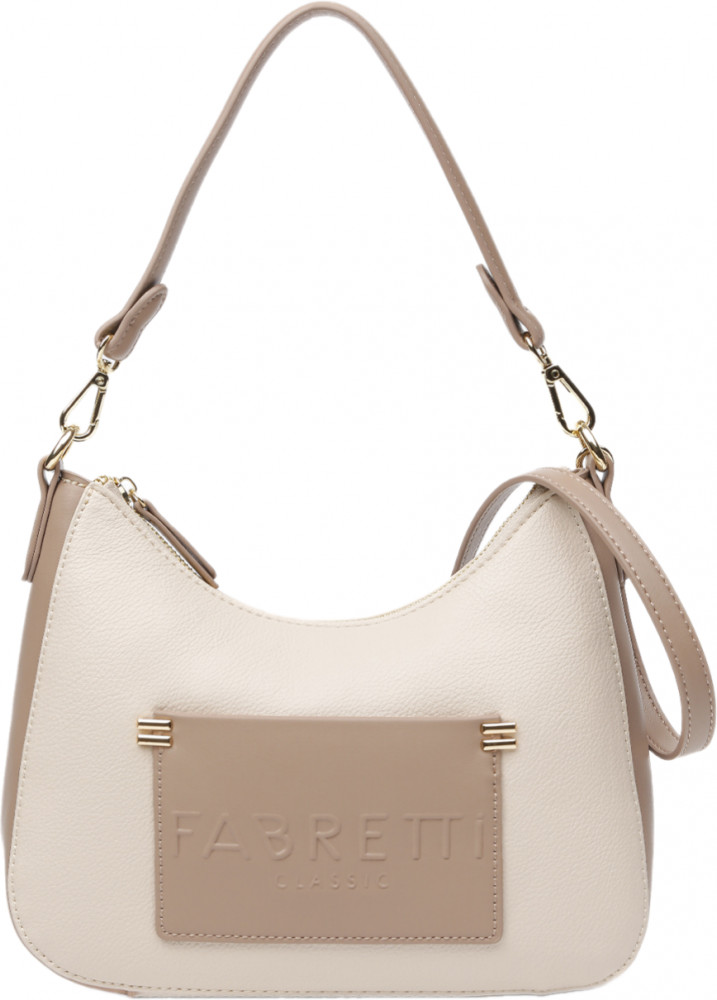 Сумка женская | Fabretti