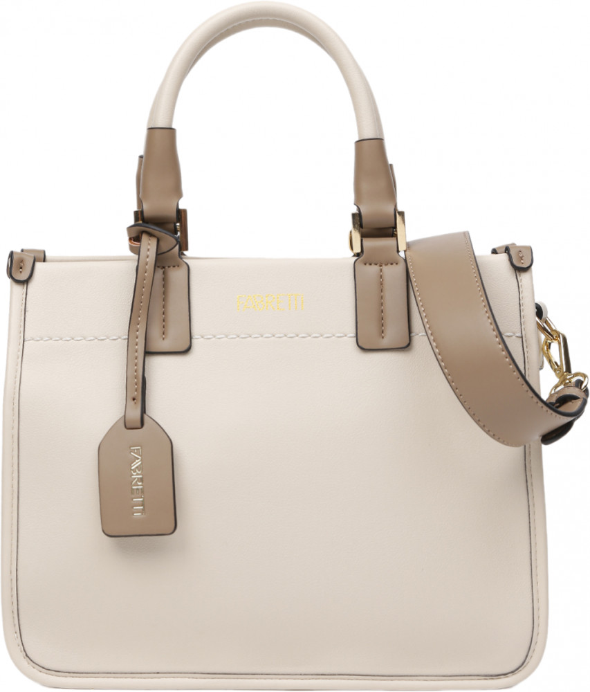 Сумка женская | Fabretti