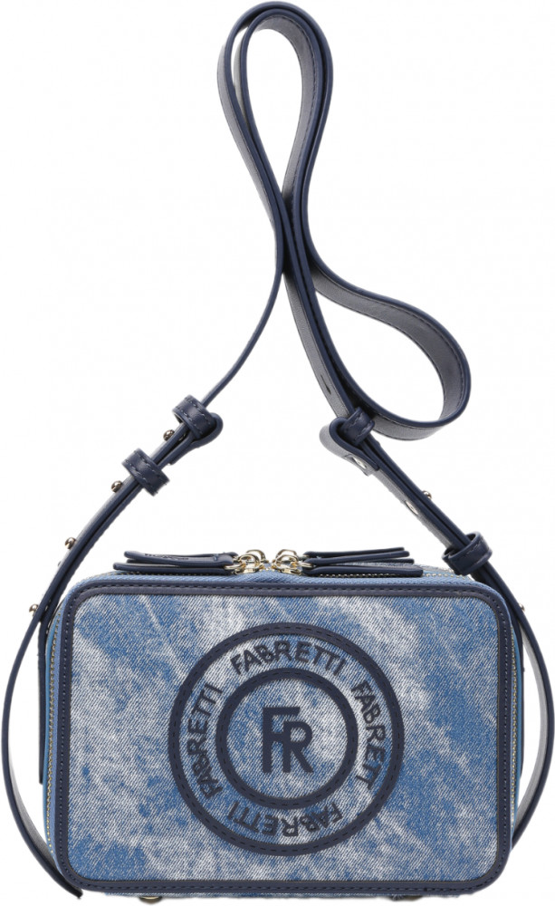 Сумка женская | Fabretti