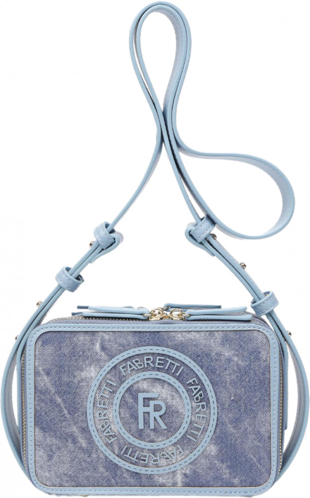 Сумка женская | Fabretti