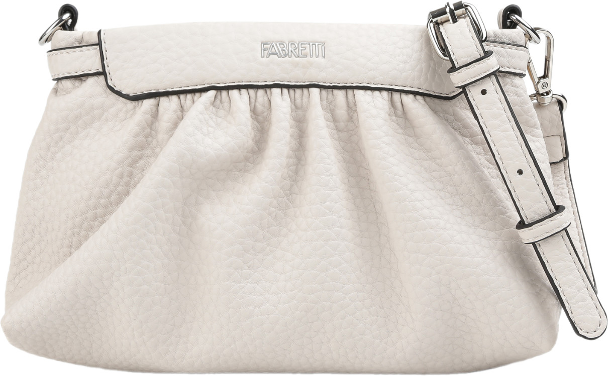 Сумка женская | Fabretti
