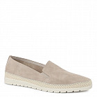 светло-серый