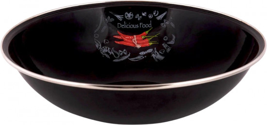 Миска «Chilli»