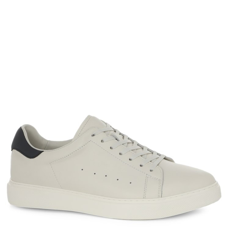 Кеды мужские | Maison David