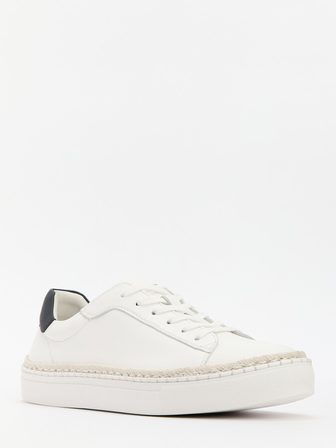 Кеды мужские | Maison David