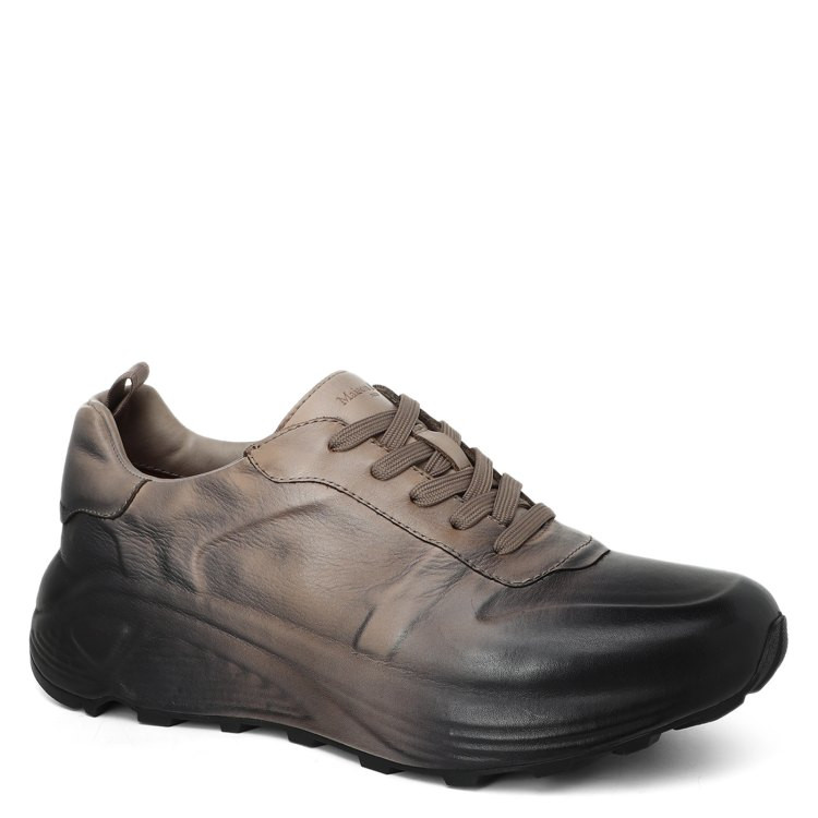 Кроссовки мужские | Maison David