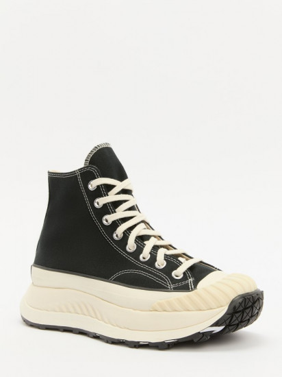 Кеды мужские