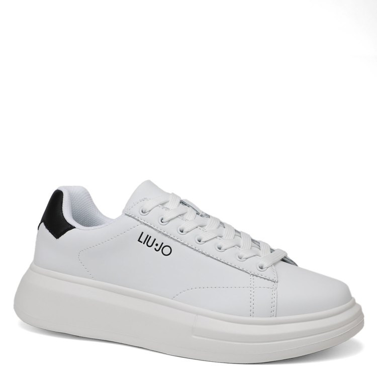 Кеды мужские | Liu Jo