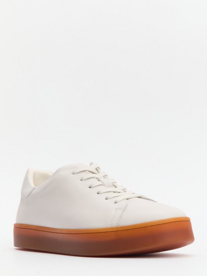 Кеды мужские