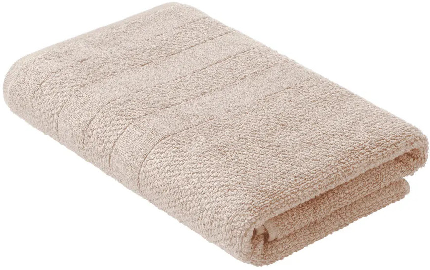 Полотенце махровое | Milano | Verossa