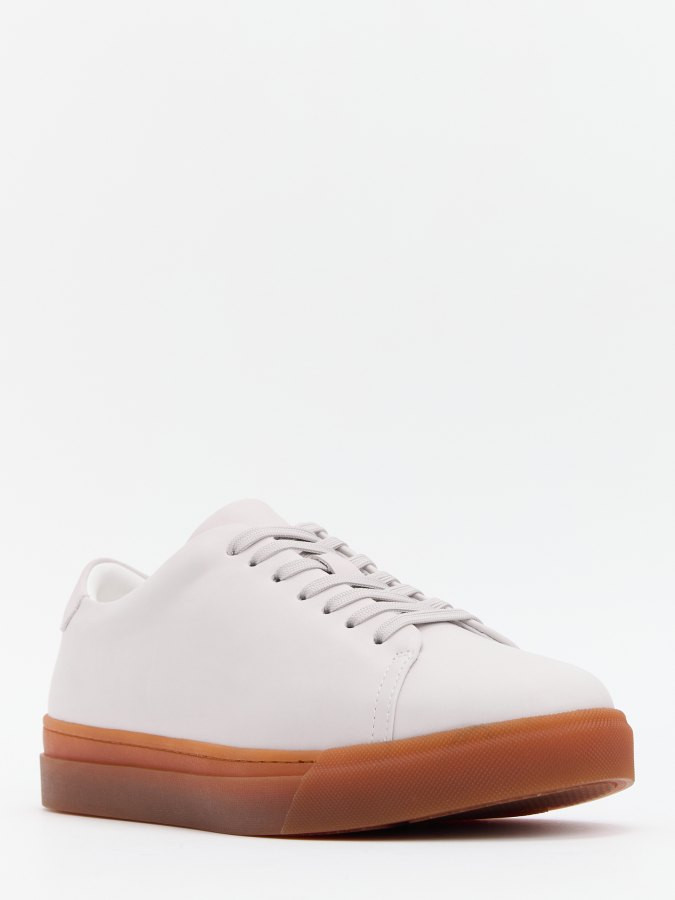 Кеды мужские | Maison David