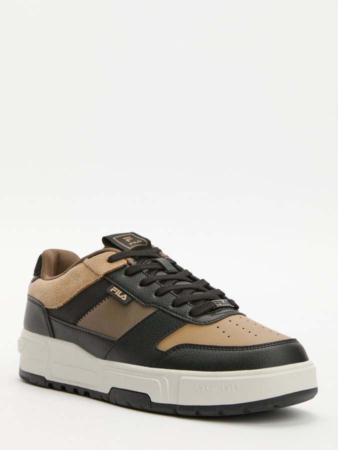 Кеды мужские | Fila