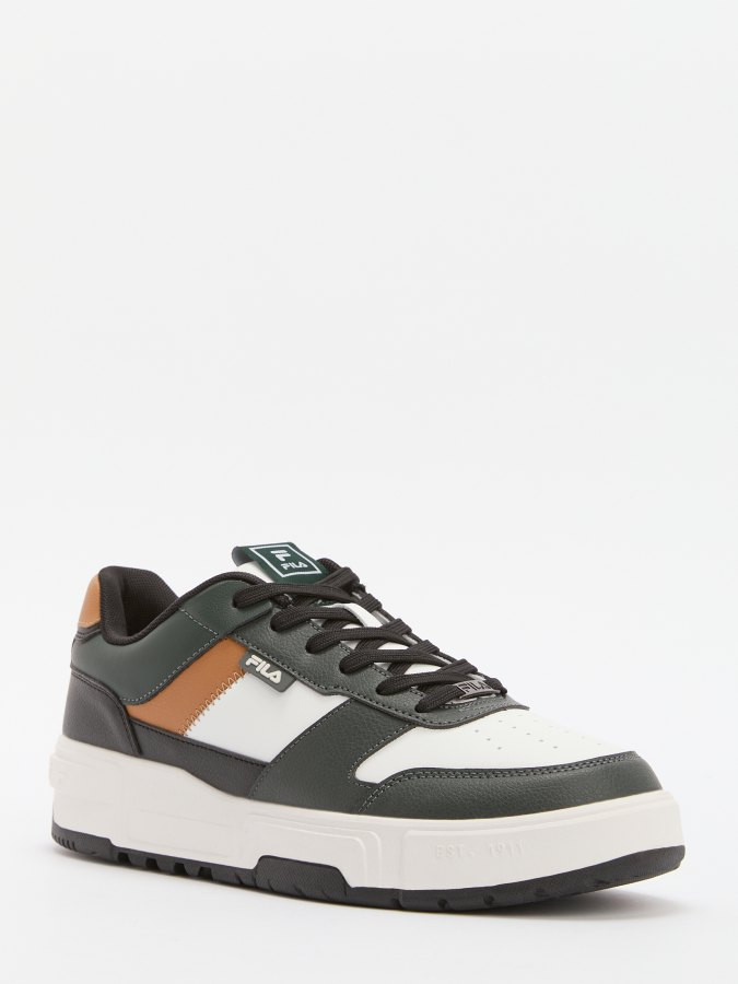 Кеды мужские | Fila