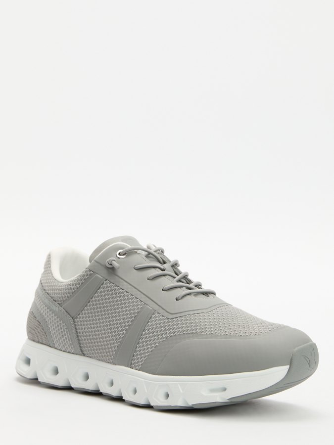 Кроссовки мужские | Caprice