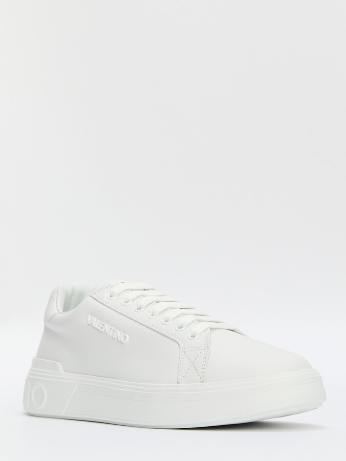 Кеды мужские | Valentino