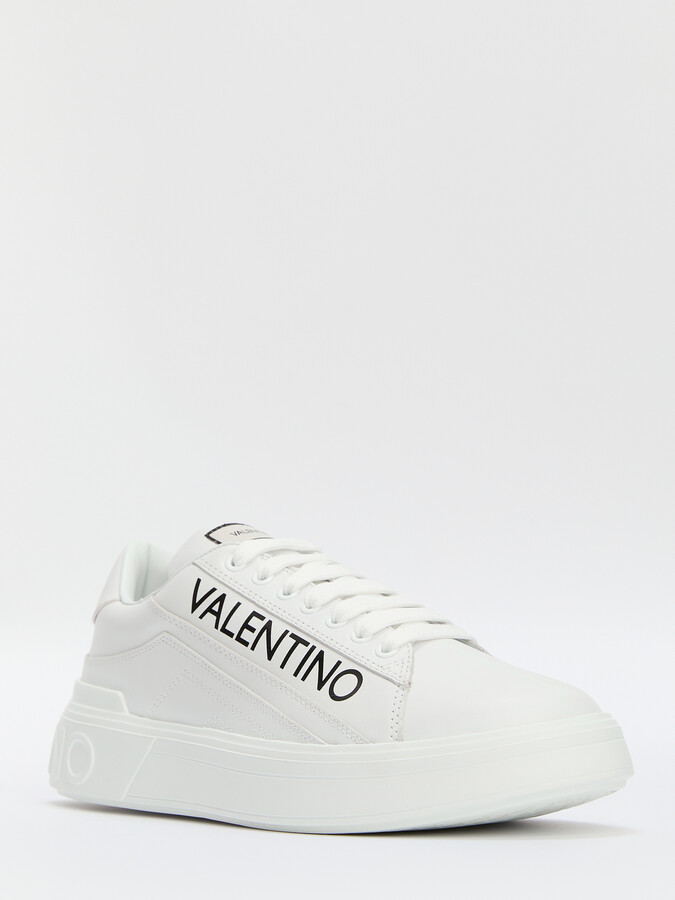 Кеды мужские | Valentino