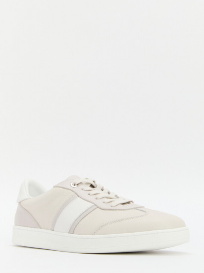 Кеды мужские