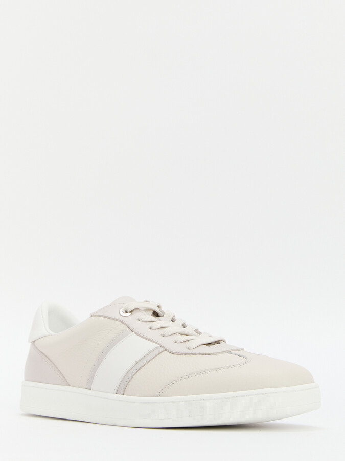 Кеды мужские | Maison David