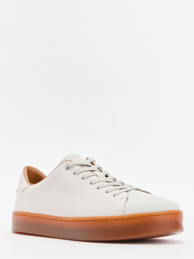 Кеды мужские | Maison David