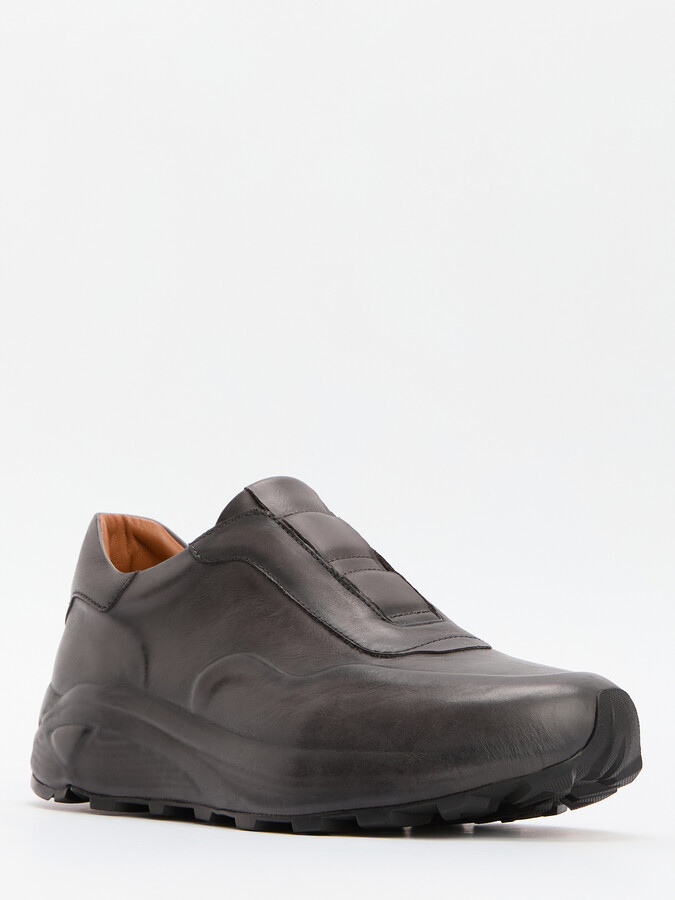 Кроссовки мужские | Maison David