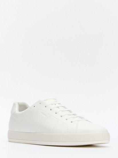 Кеды мужские