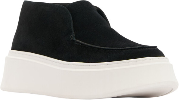 Лоферы женские | Tendance