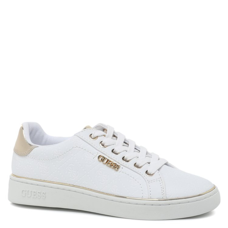 Кеды женские | GUESS