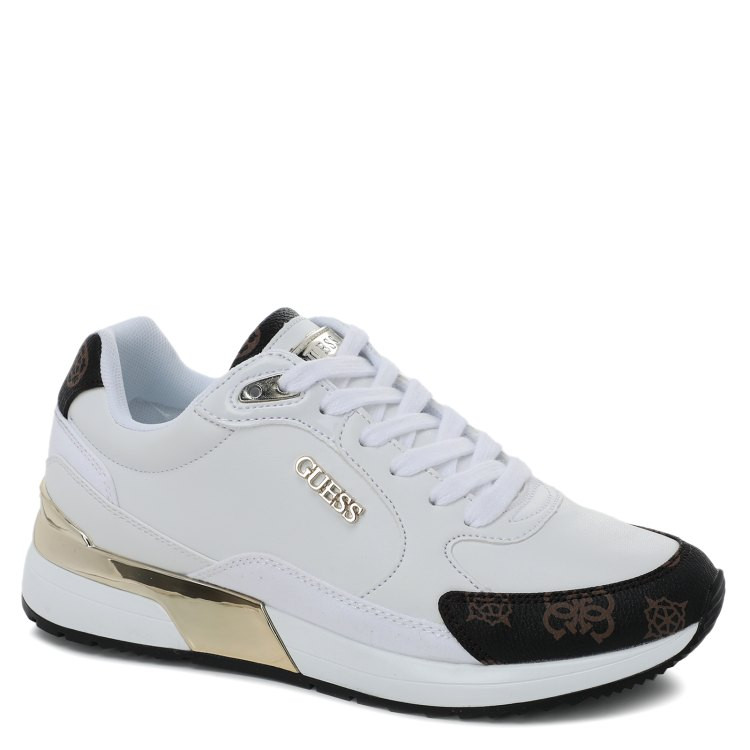 Кроссовки женские | GUESS