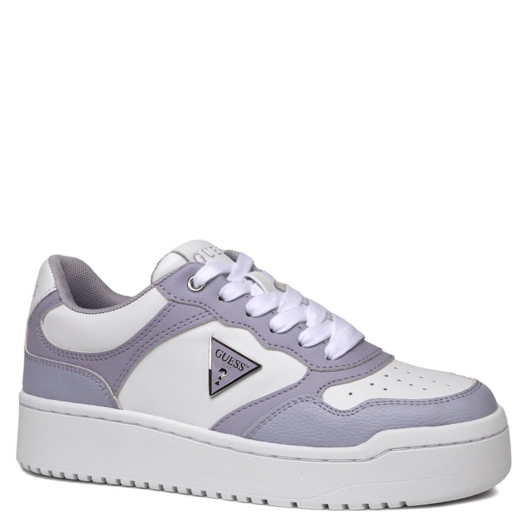 Кеды женские | GUESS