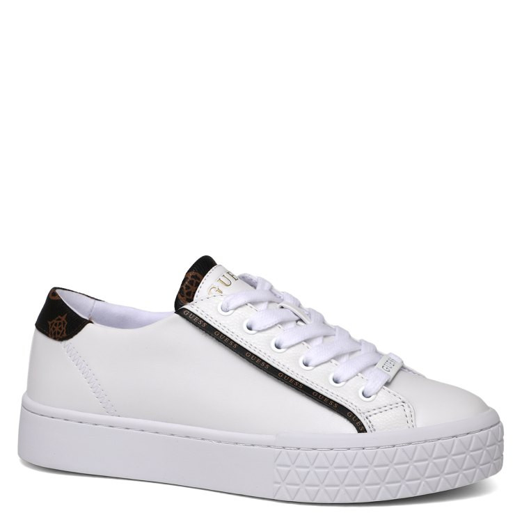 Кеды женские | GUESS