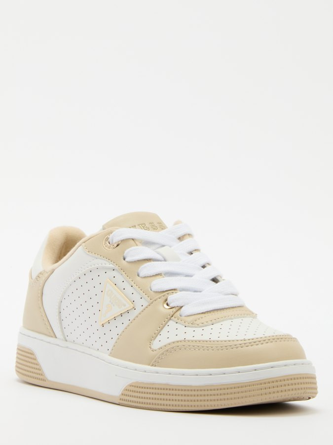 Кеды женские | GUESS