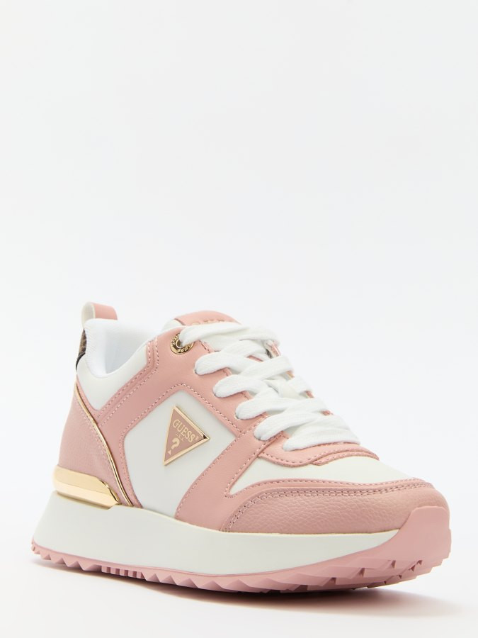 Кроссовки женские | GUESS