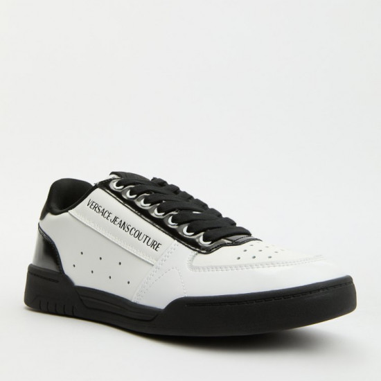 Кеды мужские