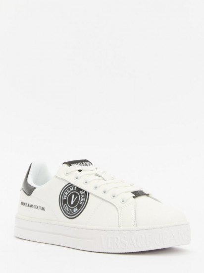 Кеды мужские