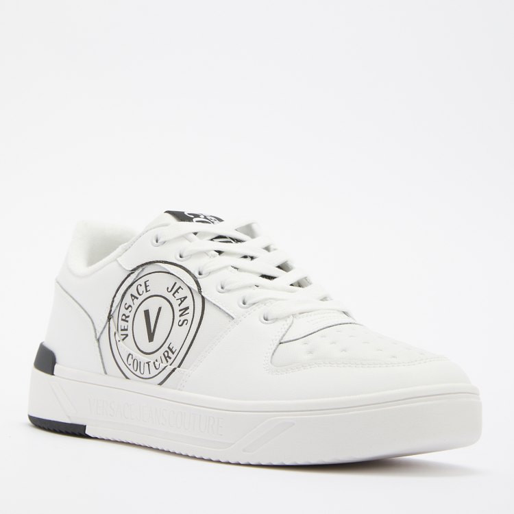 Кеды мужские | Versace